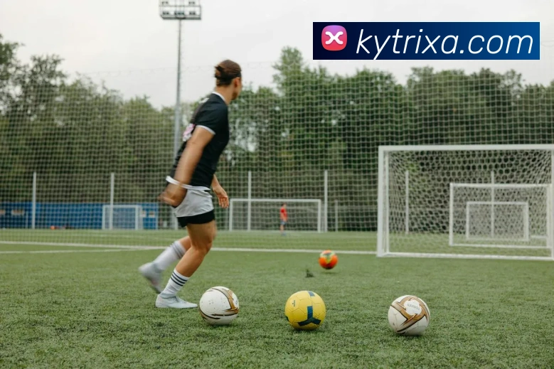 KY体育品牌故事