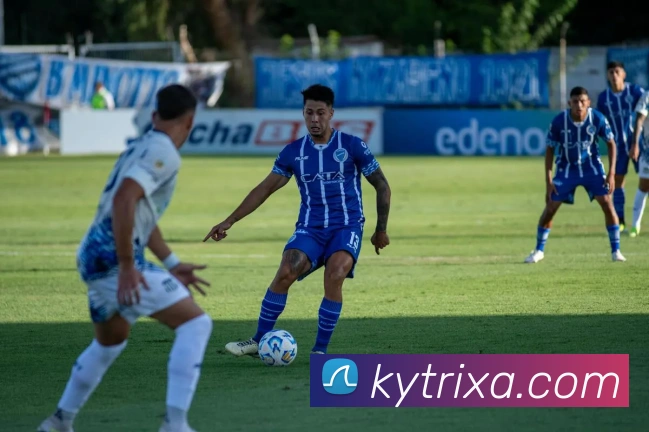 KY体育服务体系