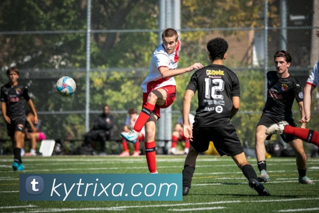 多媒体互动体验