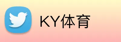 KY体育 logo