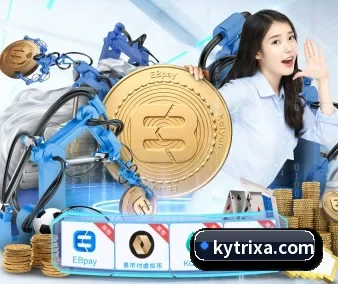 KY体育 APP 界面